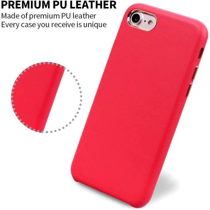 Vis Pentalobe Premium Sintech Pour IPhone 7 / 8 - Lot De 2, Référence 9767 - Neuf