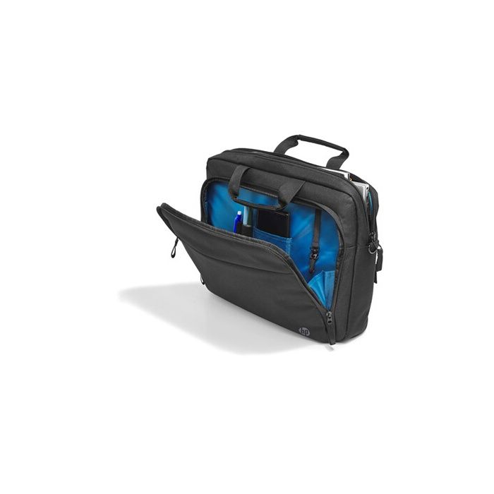 CITETOILE Sacoche Ordinateur Portable 15.6 pouces Imperméable Mallette