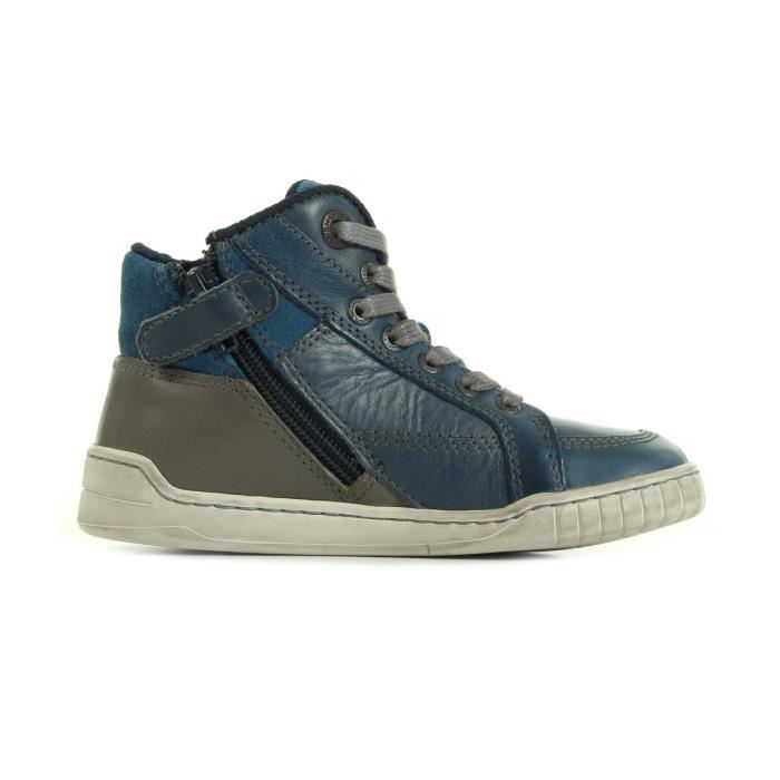 Kickers wincut shop