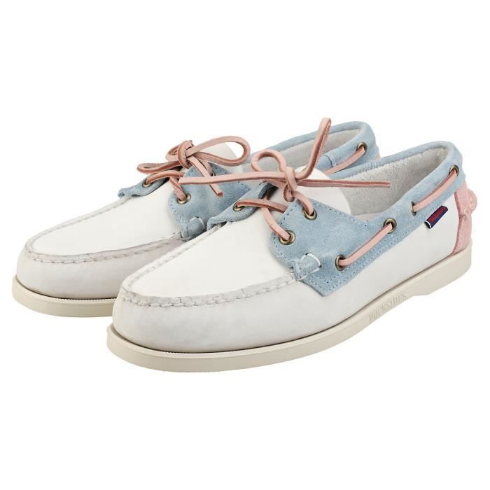 Chaussure pastelle homme deals