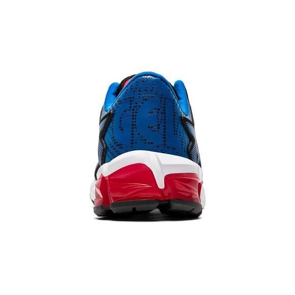 Asics gel online quantum enfant