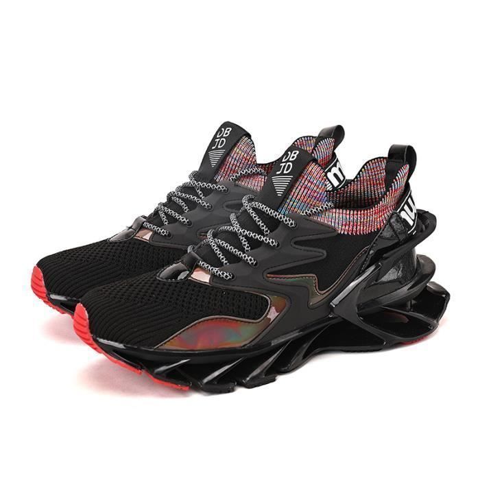 Jd sport basket best sale homme