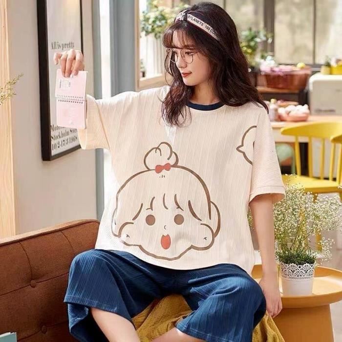 Vetement 5xl shop
