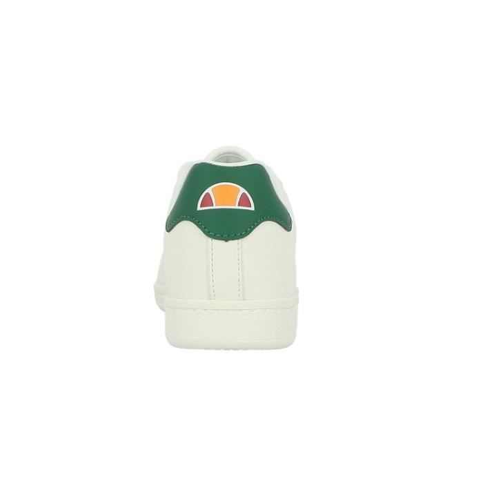 Ellesse anzia new arrivals
