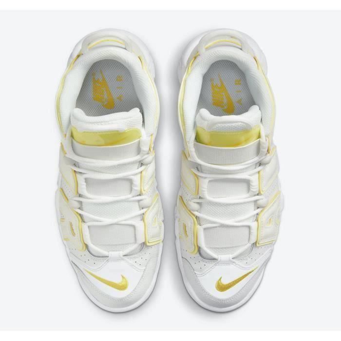 Uptempo f1 online