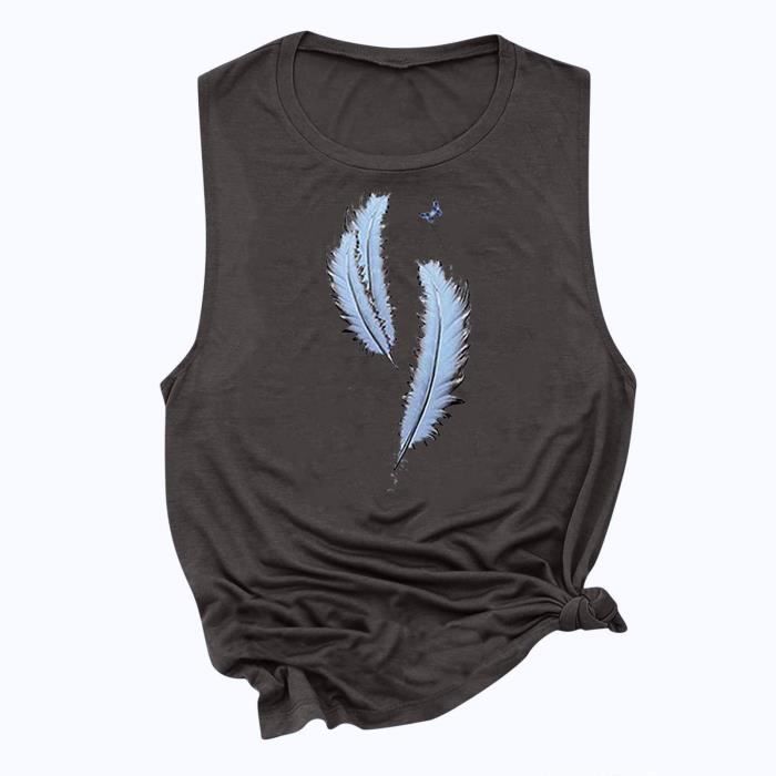 Gilet ample femme outlet