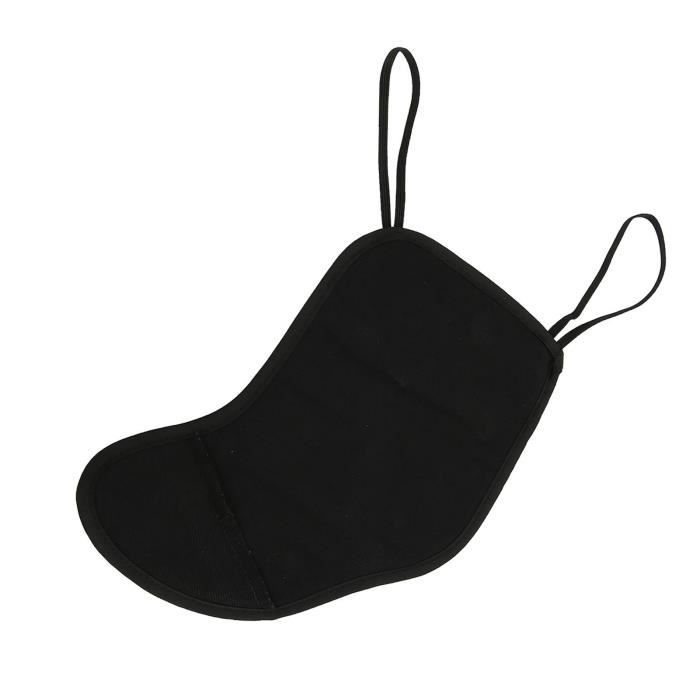 Cikonielf Épaulière Pour Violon 4/4-3/4 Violon Épaule Repose Pad