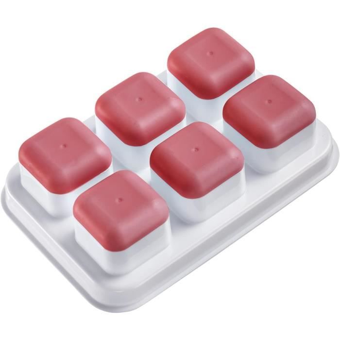 TOPBATHY 50pièces Glaçons Plastiques Réutilisables Transparent Faux Pour Décoration Aquarium Et Photographie