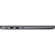 PC Portable - HUAWEI MateBook B3-410 - 14" FHD - Core i5-10210U - RAM 8Go - Stockage 512Go SSD - Windows 10 Pro - AZERTY-5