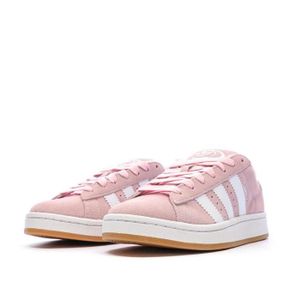 adidas gazelle silver green womens Adidas Campus 00s Putty Mauve  Newking Store