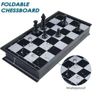 Panneau de fléchette magnétique pour enfants adultes avec 6 fléchettes