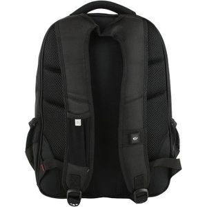 Sac à dos Asus Sac à dos ROG Ranger BP2501