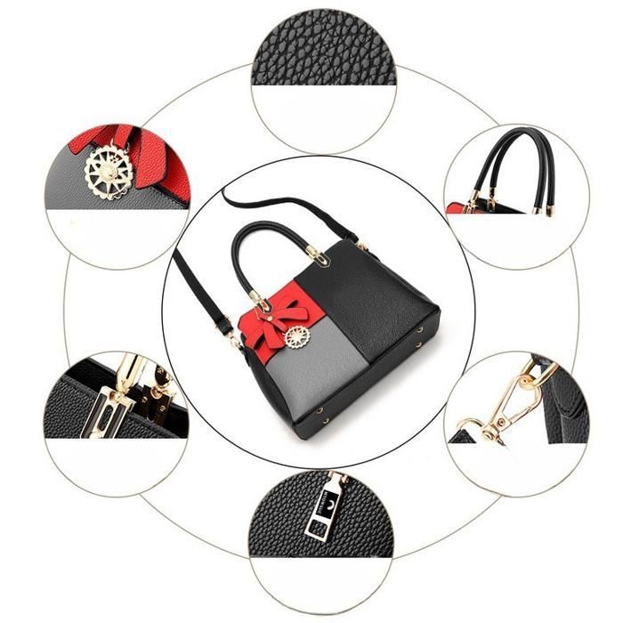 Cuir Alibaba Sac A Main Alibaba Sacoche Ã Vendre Sac à Main