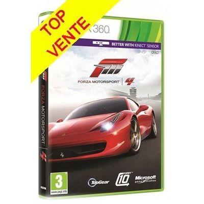 Lot De 14 Jeux Vidéo Pour Xbox 360 - État Correct (Bon État)