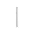 SAMSUNG Galaxy S4 Mini  8 Go Blanc-1