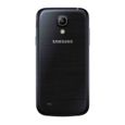 SAMSUNG Galaxy S4 Mini  8 Go Noir-1