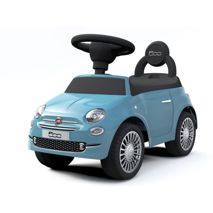 porteur cdiscount
