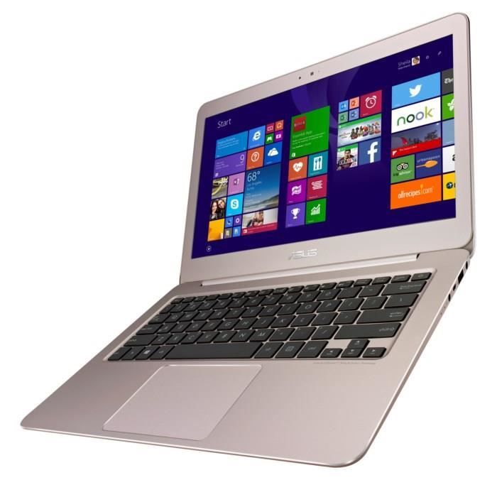 Top achat PC Portable PC Portable Reconditionné UX305LA-FB095T - 13" - RAM 8 Go - Core™ i7 - HD Graphics - Stockage 512 GoSSD - Garantie 6 mois pas cher Top achat PC Portable PC Portable Reconditionné UX305LA-FB095T - 13" - RAM 8 Go - Core™ i7 - HD Graphics - Stockage 512 GoSSD - Garantie 6 mois pas cher