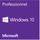 Licence windows 10 oem