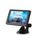 Gps canada