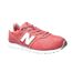 baskets new balance mrl420 np baskets new balance mrl420 np