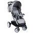 poussette pliable sac