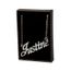 Nom Colliers Justine Collier Personnalise P Achat Vente Sautoir Et Collier Nom Colliers Justine Co Plaque Or Blanc Cristal Cristaux Swarovski Elements Soldes Sur Cdiscount Des Le Janvier Nom Colliers Justine Collier Personnalise P Achat Vente Sautoir Et Collier Nom Colliers Justine Co Plaque Or Blanc Cristal Cristaux Swarovski Elements Soldes Sur Cdiscount Des Le Janvier