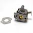 Joint carburateur tronçonneuse adaptable Stihl MS170 MS180 MS210 MS230 MS250 017