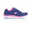basket flex sole