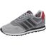 adidas neo 10k gris adidas neo 10k gris
