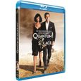 Blu-Ray James Bond 007 : Quantum of solace-0