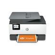 Imprimante Multifonction HP OFFICEJET PRO 9014E-0