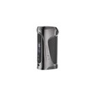 INNOKIN - BOX KROMA 217 100W - (Carbon Fiber)