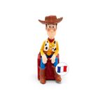 tonies® - Figurine Tonie - Disney - Toy Story - Figurine Audio pour Toniebox