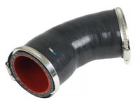 Remplacement du tuyau turbo intercooler de TURBORURY 144609994R 144609047R 8201424813 compatible avec RENAULT MEGANE IV, SCENIC IV
