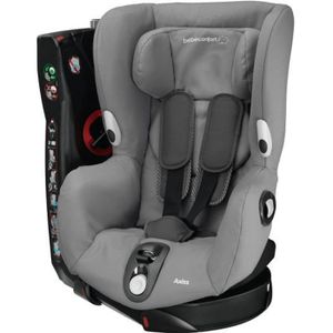 Siege Auto Bebe Confort Axiss Cdiscount