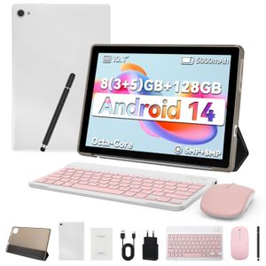Dalle Ecran LED 15.6 POUR PORTABLE ASUS S56CM-XO289H Dalle Ecran LED 15.6 POUR PORTABLE ASUS S56CM-XO289H