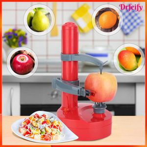 Accessoire Cuisine Camping Milageto Éplucheur Électrique USB Rechargeable – Éplucheur Automatique Raisins, Tomates Cerises & Ail – Bleu Accessoire Cuisine Camping Milageto Éplucheur Électrique USB Rechargeable – Éplucheur Automatique Raisins, Tomates Cerises & Ail – Bleu