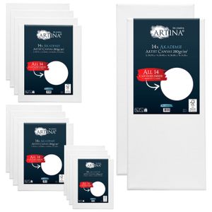 Filtre pour Carburant MAPCO pour Santa Fé II