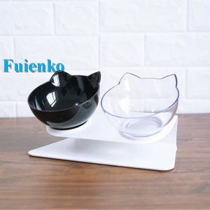 Gamelle Surelevee Chat Cdiscount Gamelle Surelevee Chat Cdiscount