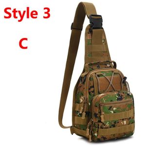 CLISPEED Sac de Pêche, Sacs de Rangement Portables pour la Pêche, Sac