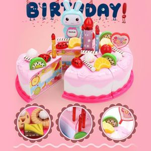 Bougie Anniversaire Original Achat Vente Pas Cher Bougie Anniversaire Original Achat Vente Pas Cher