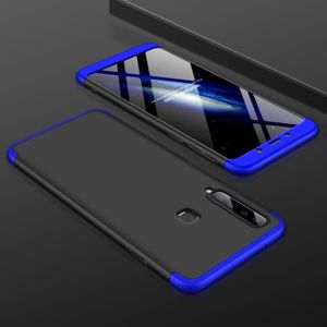 coque galaxy a9 pro coque galaxy a9 pro
