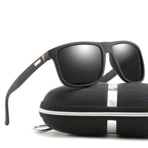 Lunette soleil transparente homme cheap