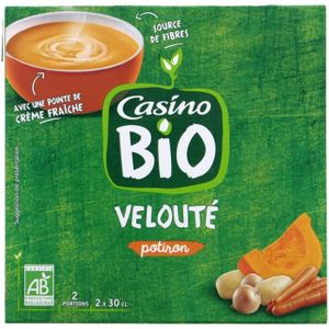 Soupe Bebe Cdiscount Pret A Porter Soupe Bebe Cdiscount Pret A Porter