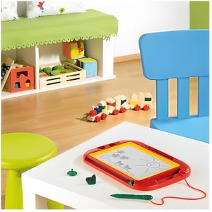 Ardoise Magique 2 Ans Cdiscount