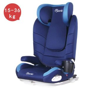 siege auto groupe 2 3 sans isofix