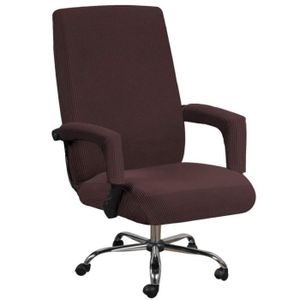 Housse Fauteuil Bureau Achat Vente Pas Cher