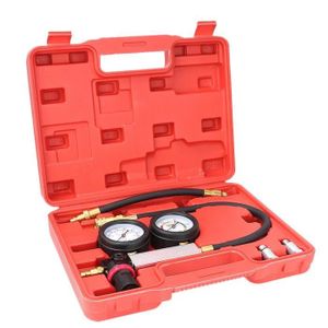 US Pro détecteur de fuite de cylindre pour moteurs Essence 5256 