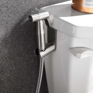 Toilette japonais lavant et eau chaude - Cdiscount